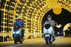 BIB: 
                            <button type="button" onclick="openModal(22806481)" class="btn btn-primary btn-sm float-right btn-popup" data-toggle="modal" data-target=".modal-high-quality">
                        <i class="fas fa-shopping-cart"></i> Add to Cart
                    </button>
                                            <button type="button" onclick="isThisMe(22806481, true)" class="btn btn-success btn-sm float-right btn-popup btn-isme hidden" data-toggle="tooltip" data-placement="bottom" title="นี่คือรูปของคุณใช่ไหม คลิกที่นี่เพื่อเอาเข้าอัลบั้ม">
                        <i class="fas fa-plus"></i> Add to album
                    </button>
                    <button type="button" onclick="isThisMe(22806481, false)" class="btn btn-warning btn-sm float-right btn-popup btn-isnotme hidden">
                        <i class="fas fa-ban"></i> Remove from album
                    </button>